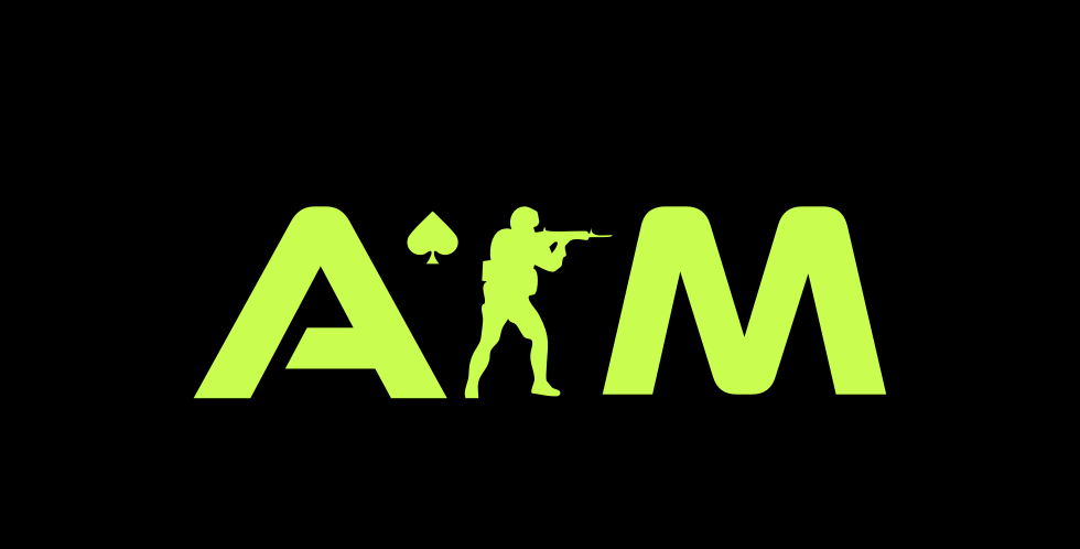 AIM Logo